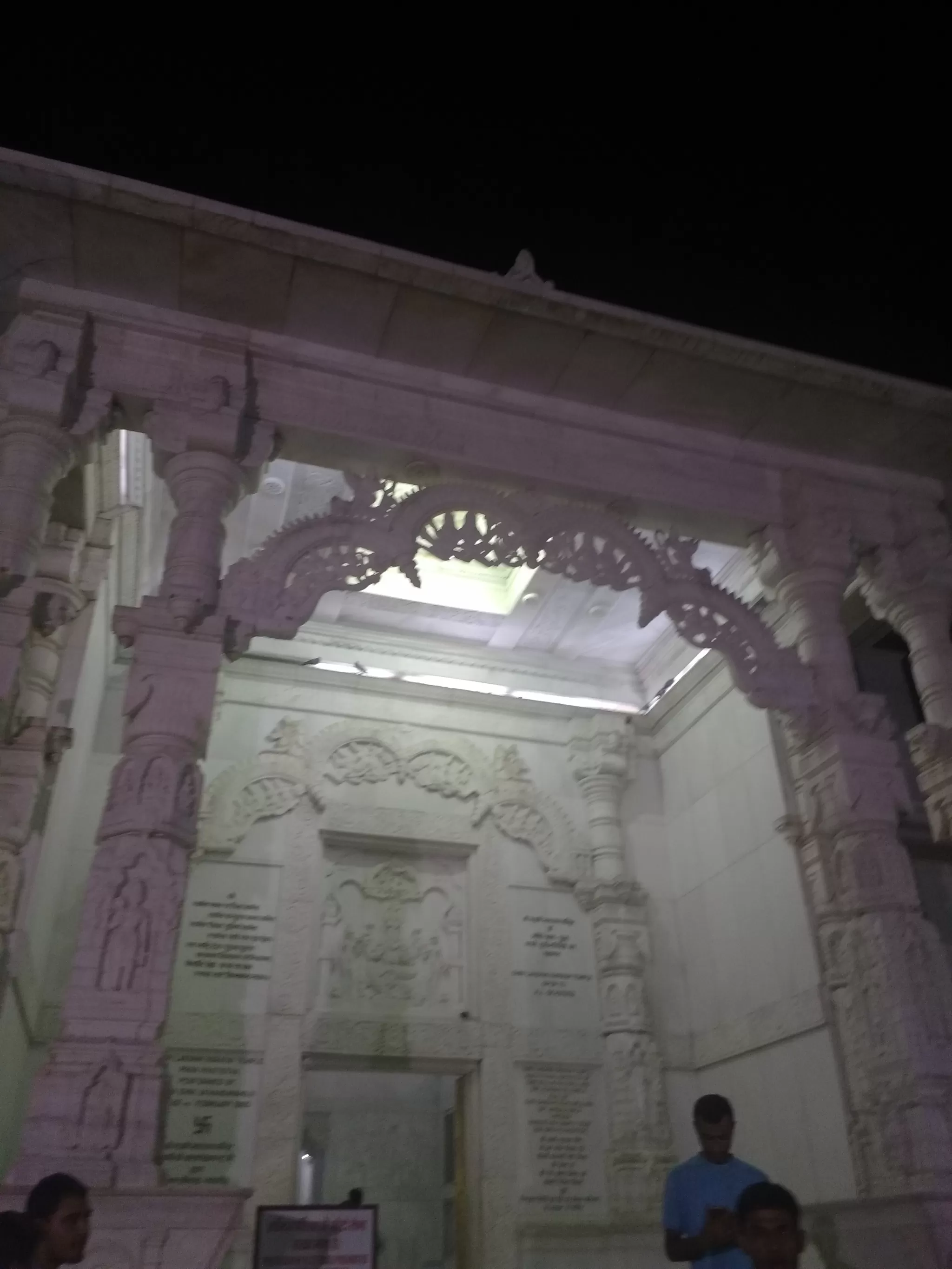 Photo of birla mandir hyderabad, Hyderabad