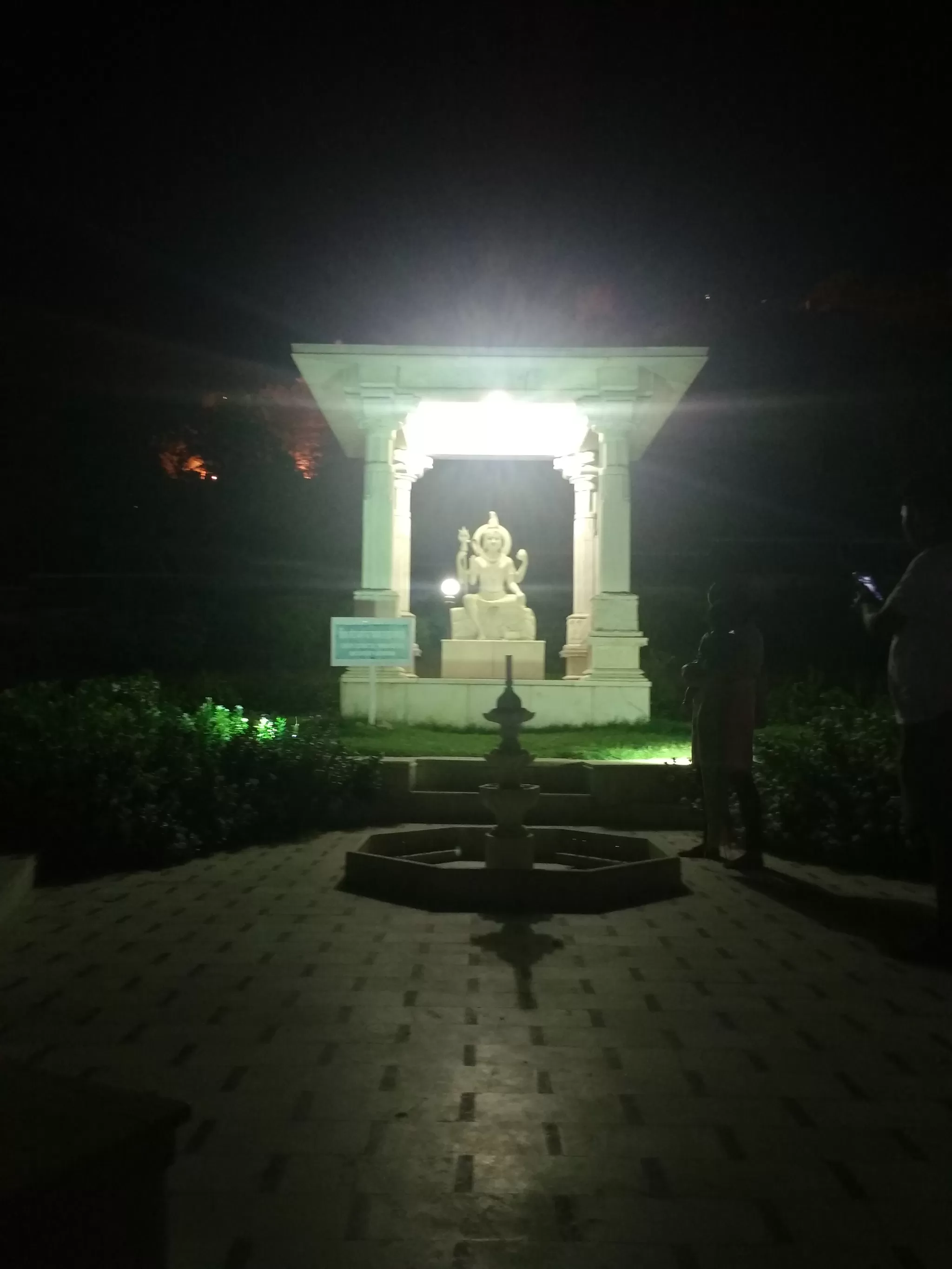Photo of birla mandir hyderabad, Hyderabad