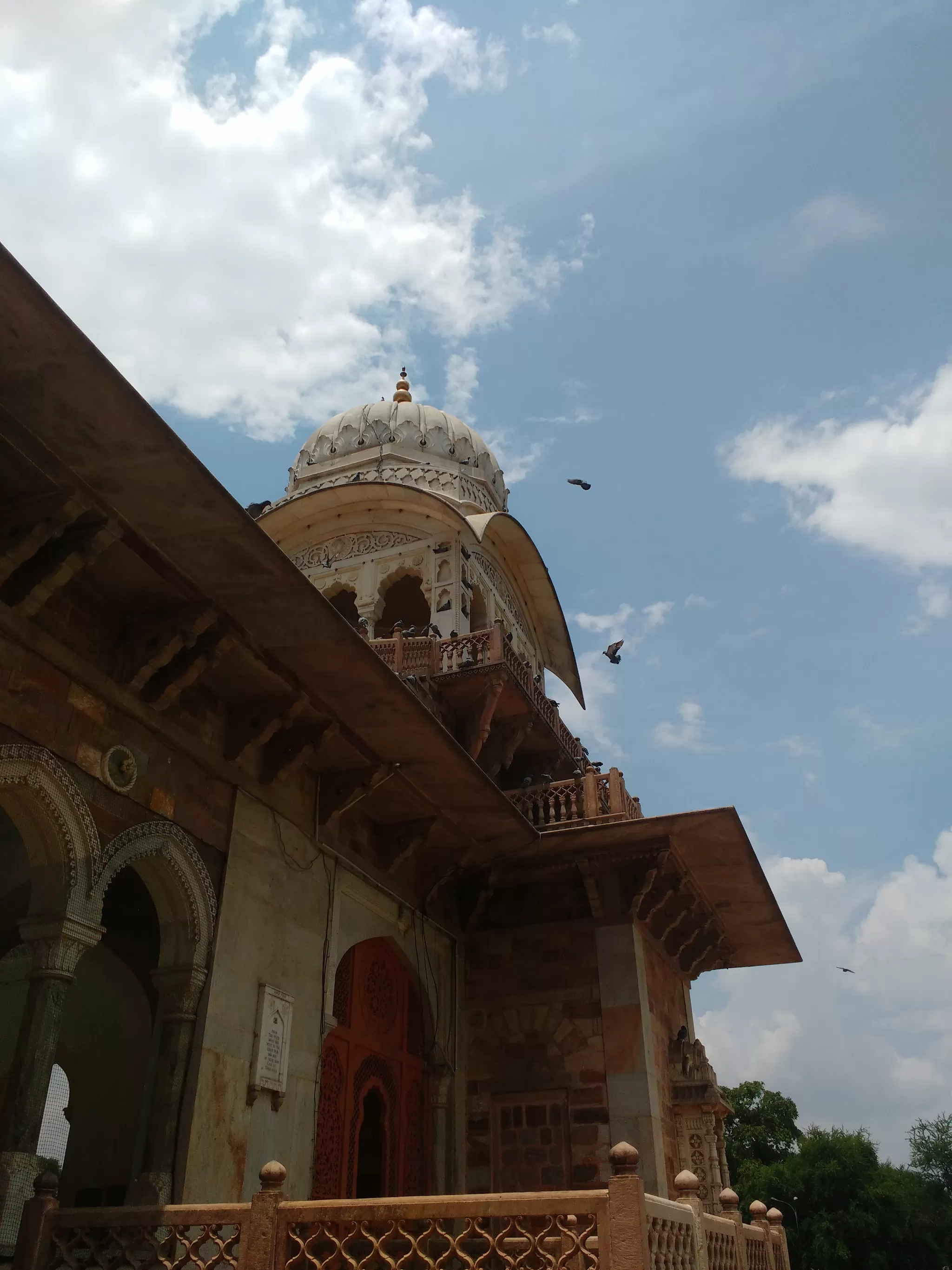 Photo of city palace jaipur, Jaipur