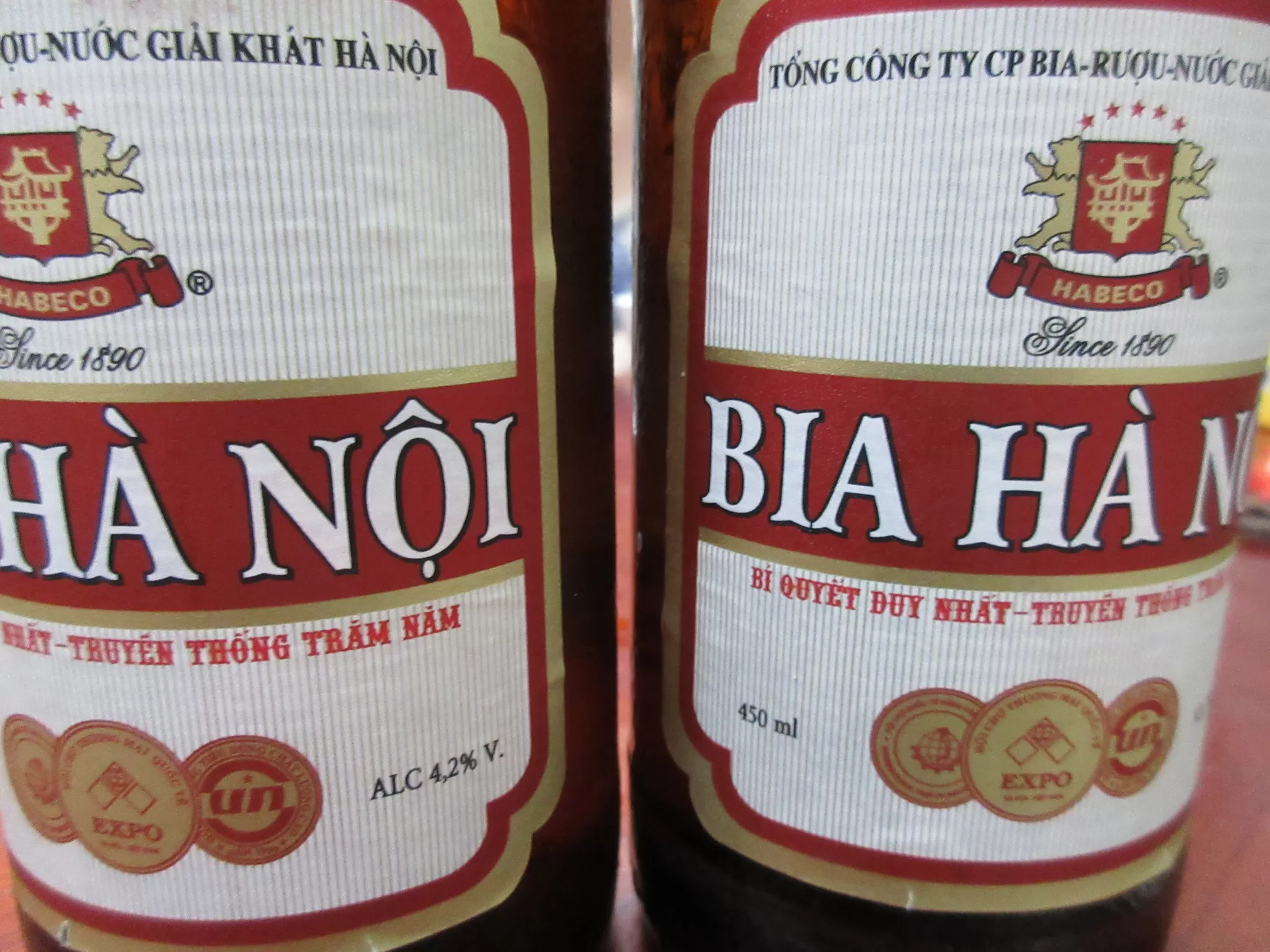 Photo of Old Quarter Hanoi, Hanoi