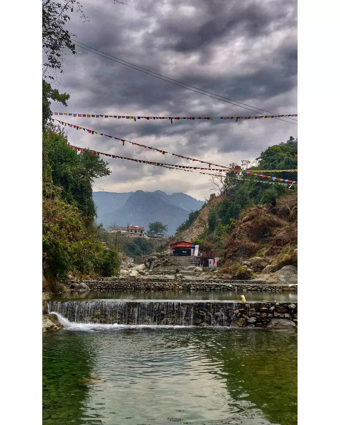Photo of Sahastradhara, Dehradun