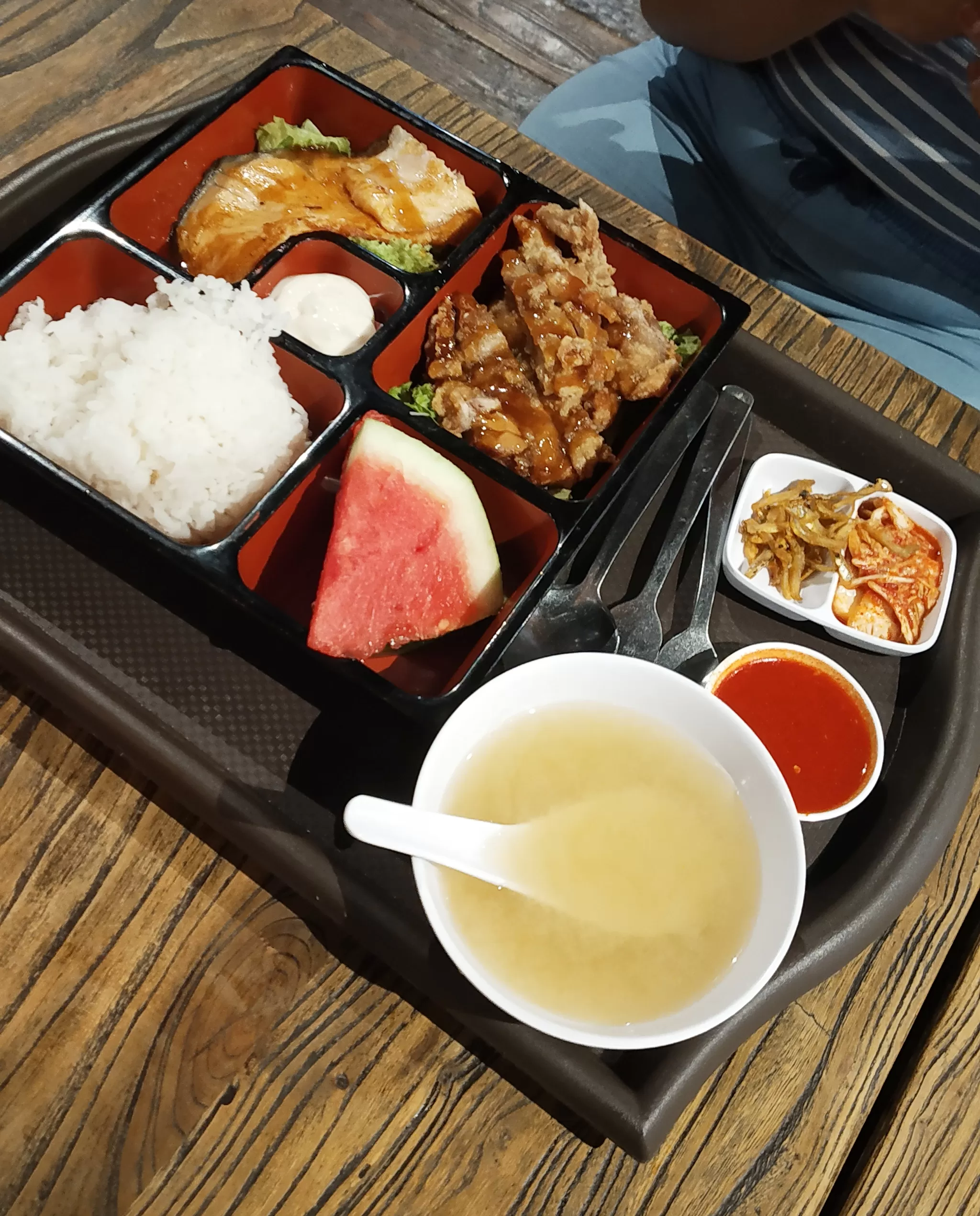 Photo of Vivocity, Singapore