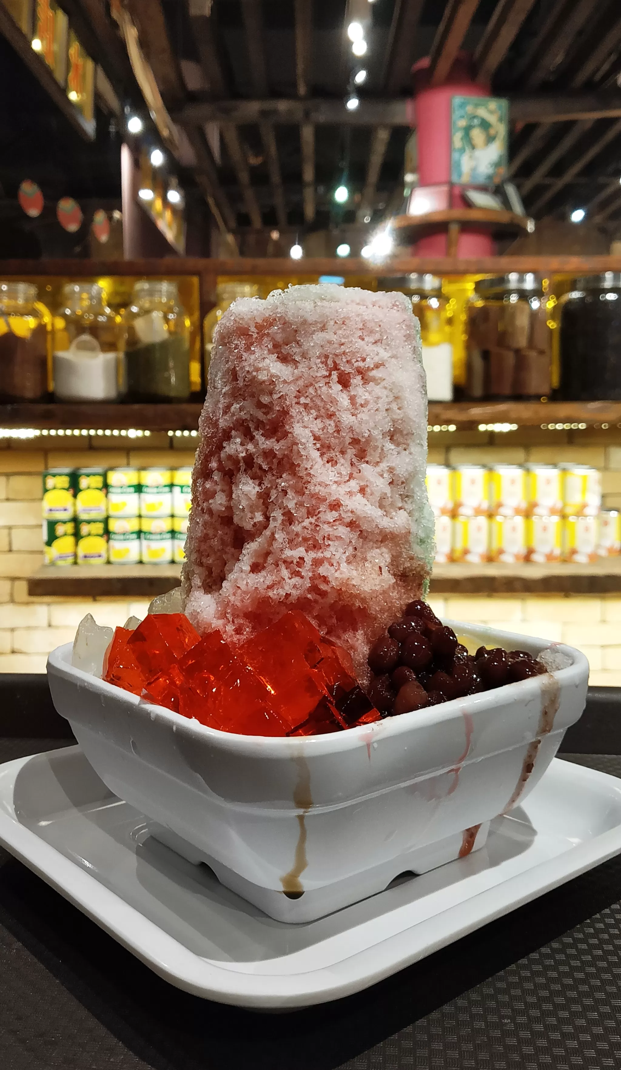 Photo of Vivocity, Singapore