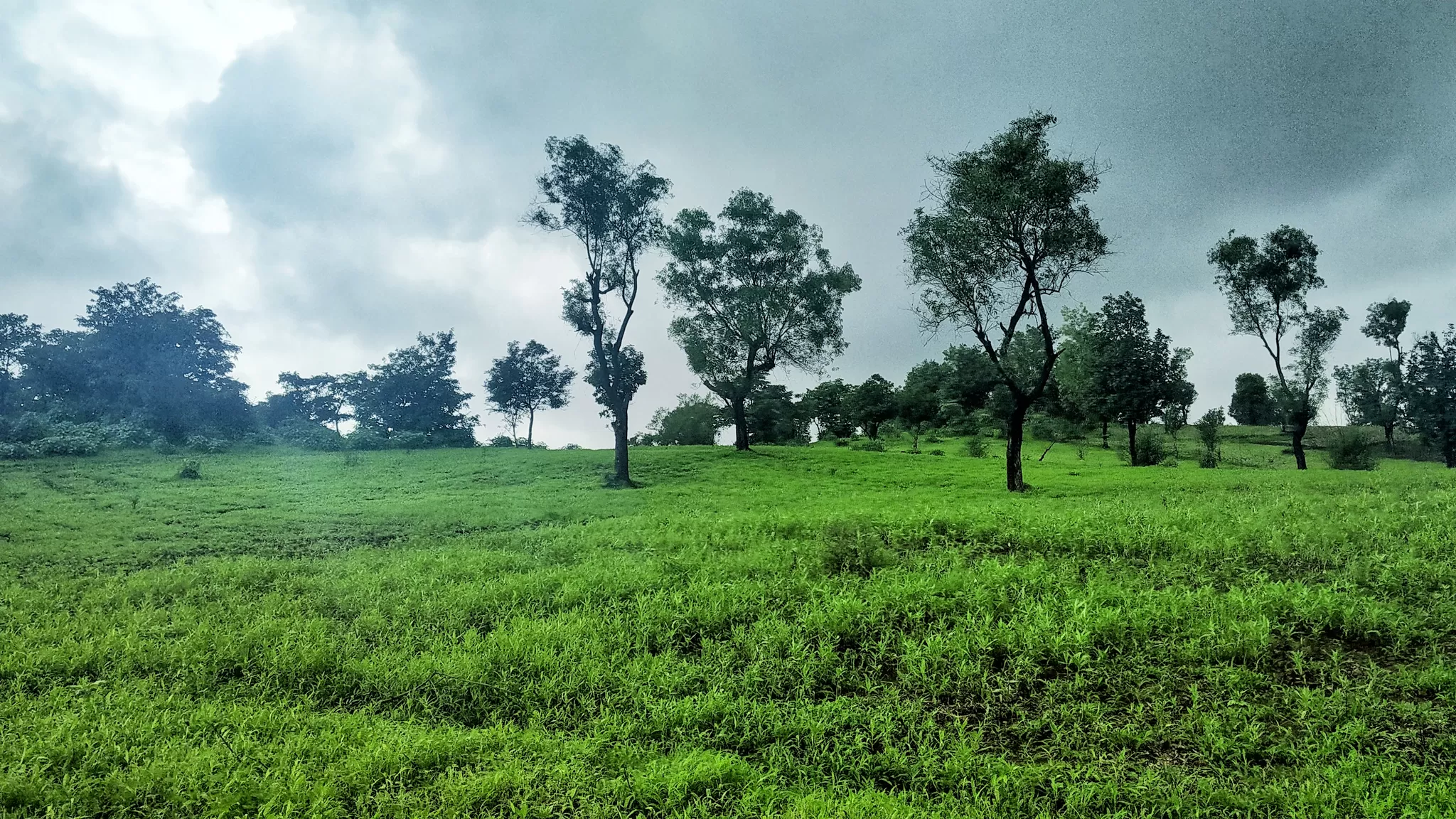 Photo of Kasara Ghat, Igatpuri