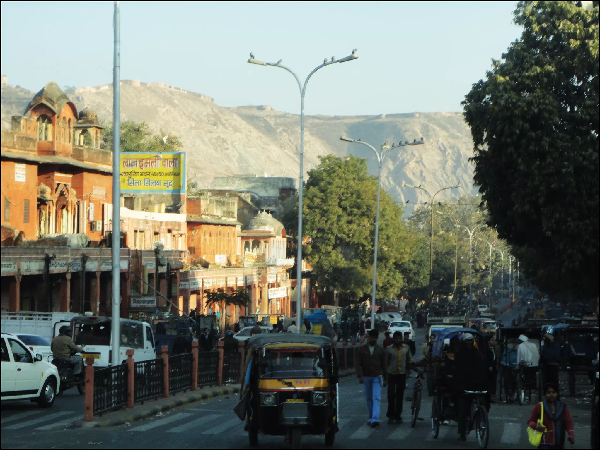 Photo of Hawa Mahal, Jaipur