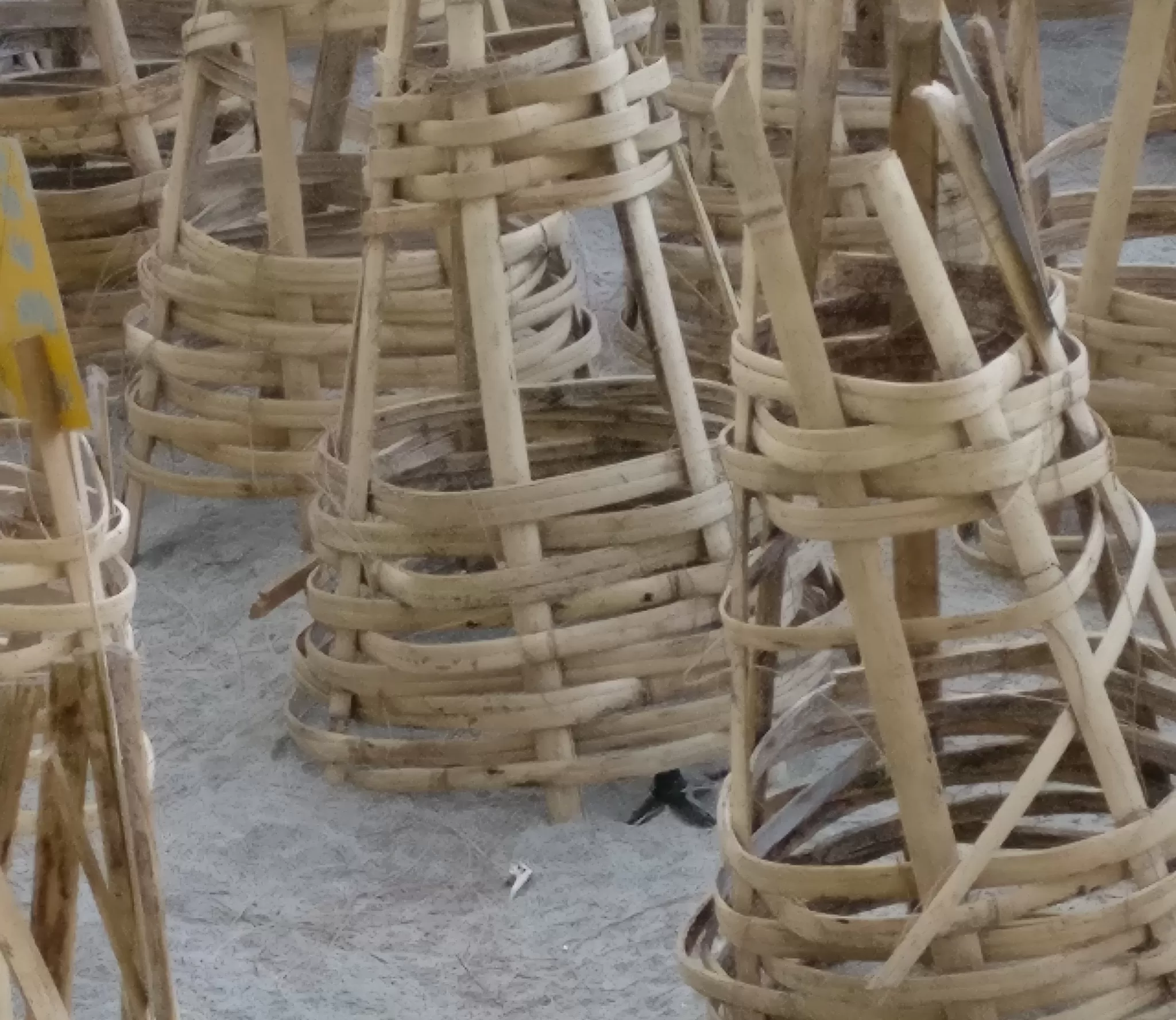 Photo of Diglipur, Andaman and nicobar islands