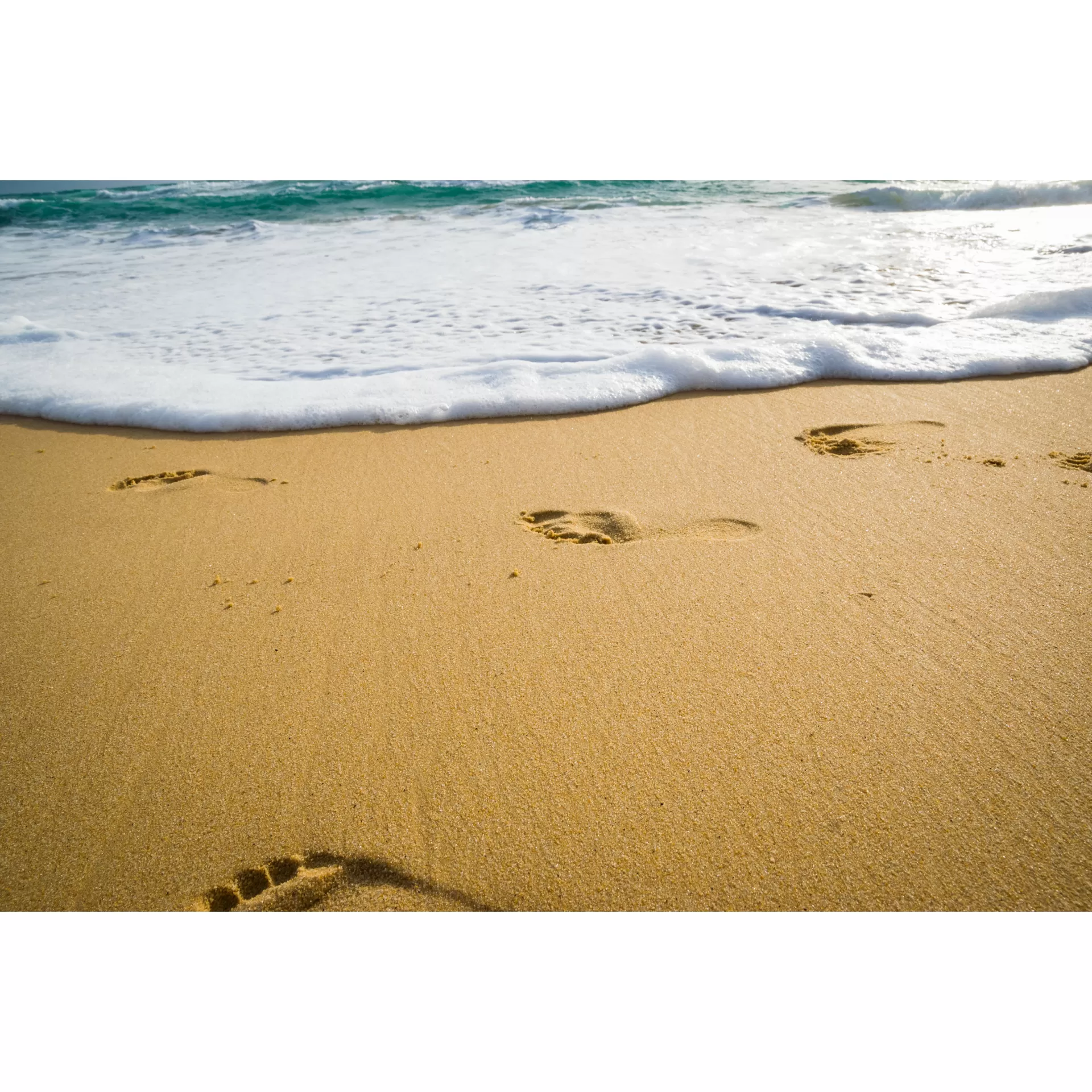 Photo of Karon Beach, Phuket