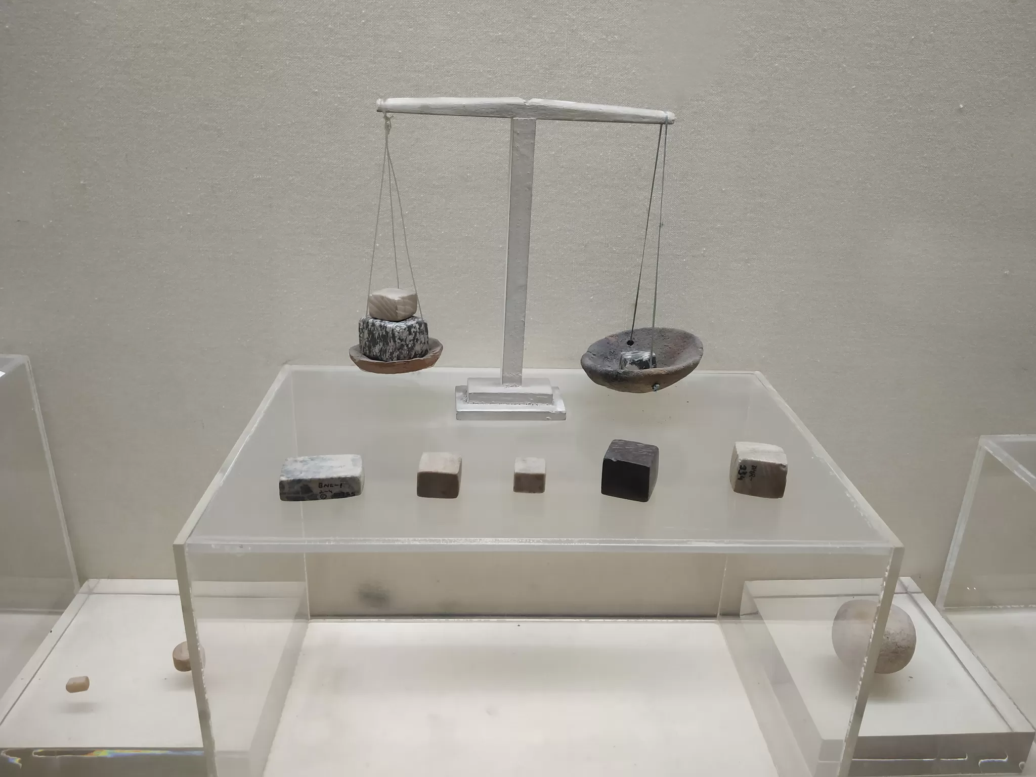 Photo of national museum, new delhi