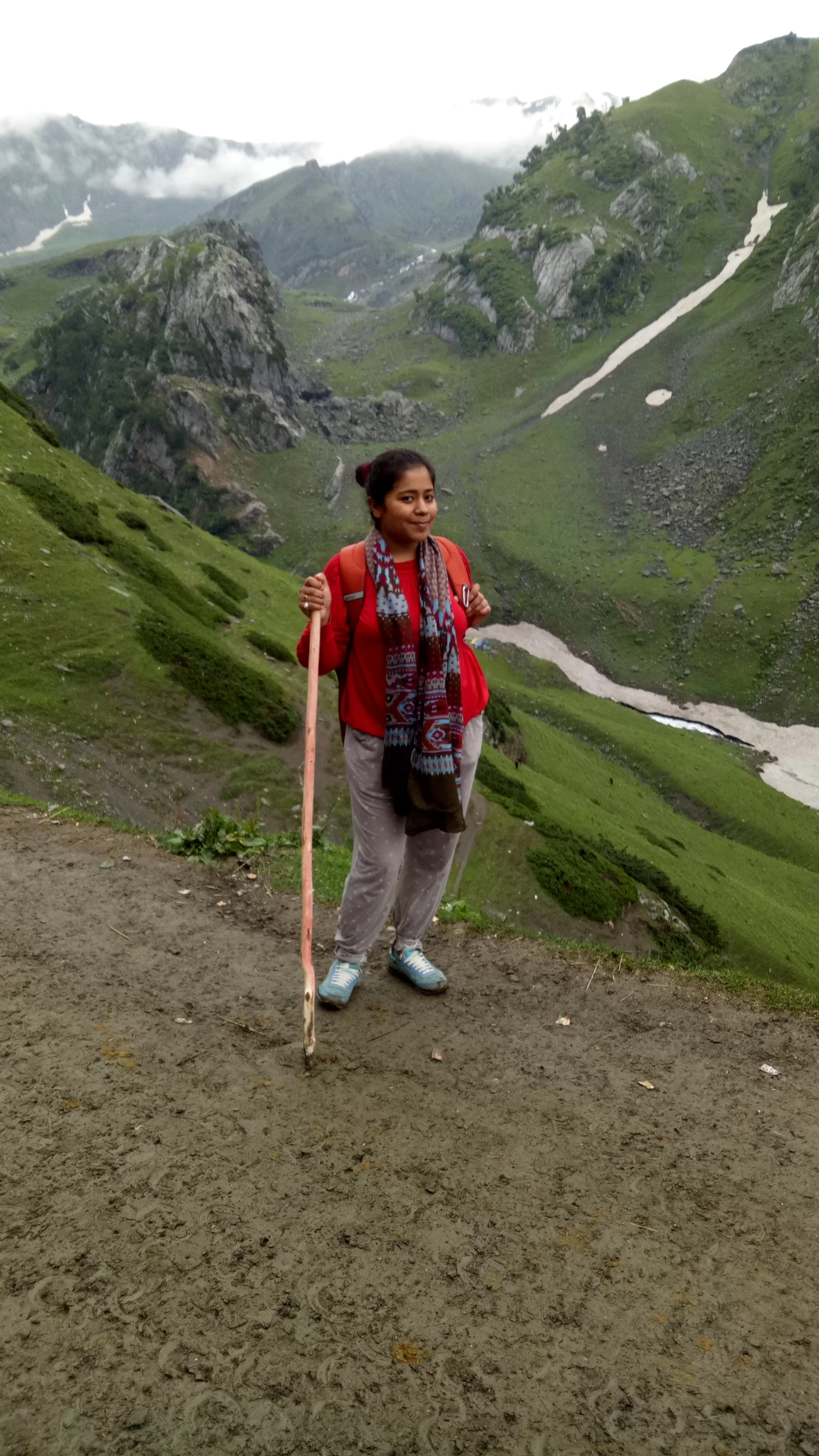 Photo of Amarnath, jammu and kashmir