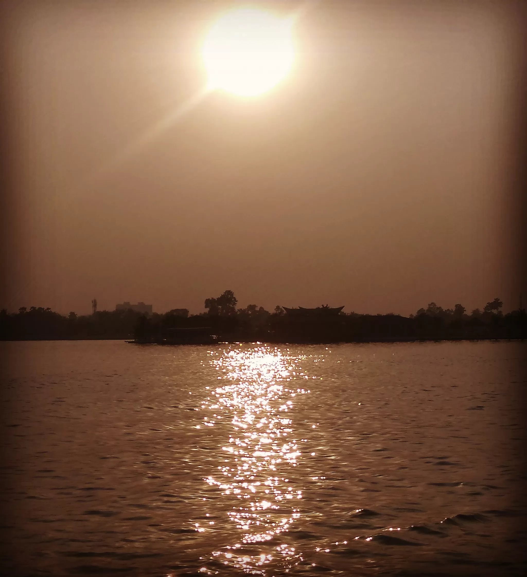 Photo of nicco park, Kolkata