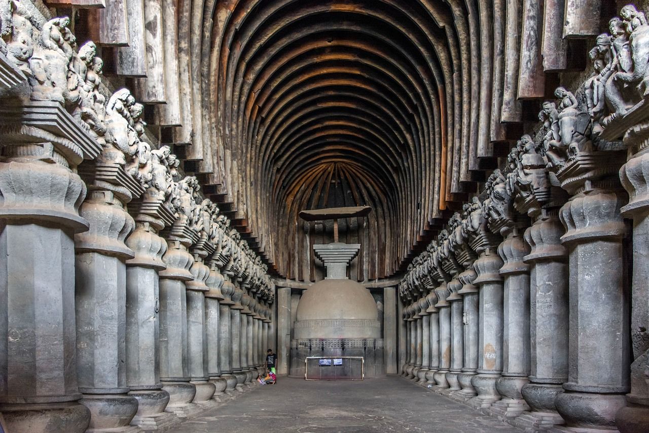 Lonavala Travel Guide 2021 Best Of Lonavala Tourism Tripoto Here you will find tourists attractions in lonavala, sightseeing in lonavala and things to do in lonavala. lonavala travel guide 2021 best of
