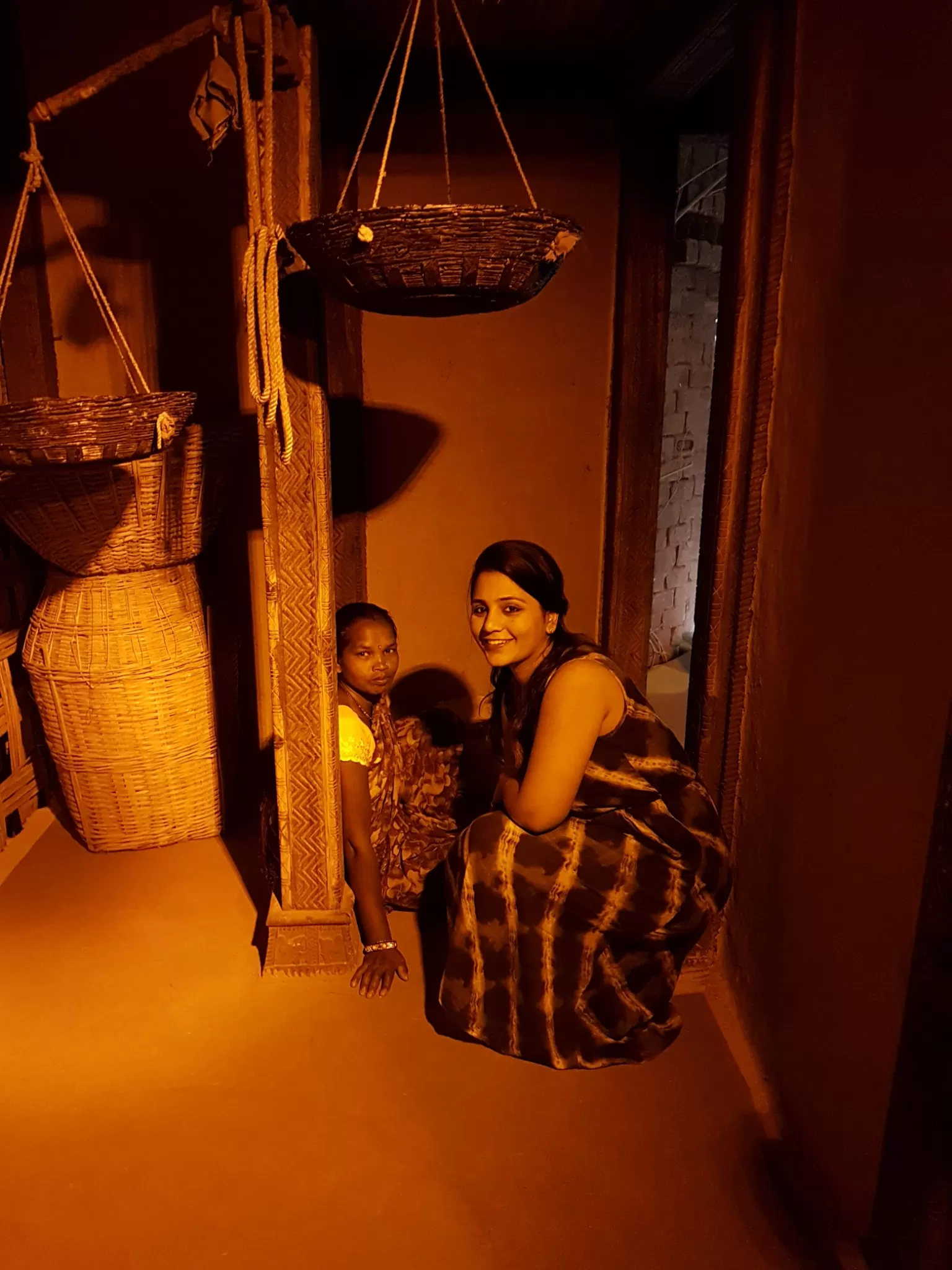 Photo of Tribal Museum Bhopal, Bhopal