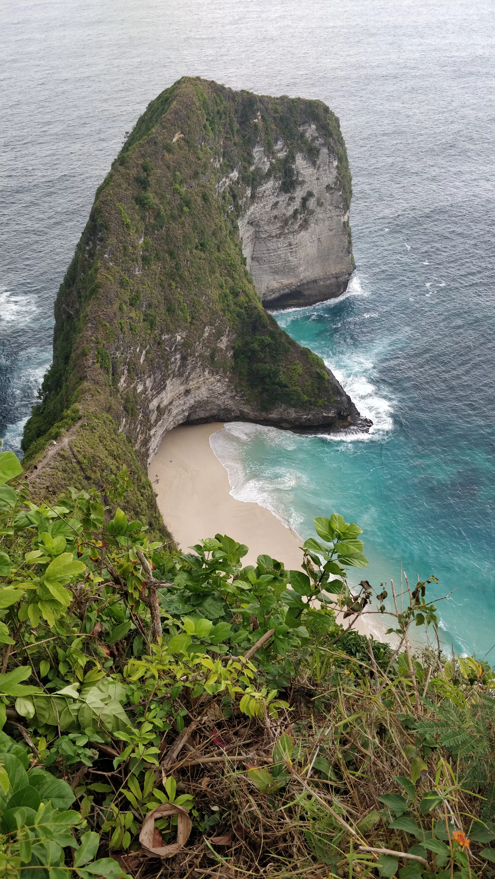 Photo of Nusa Penida, Indonesia