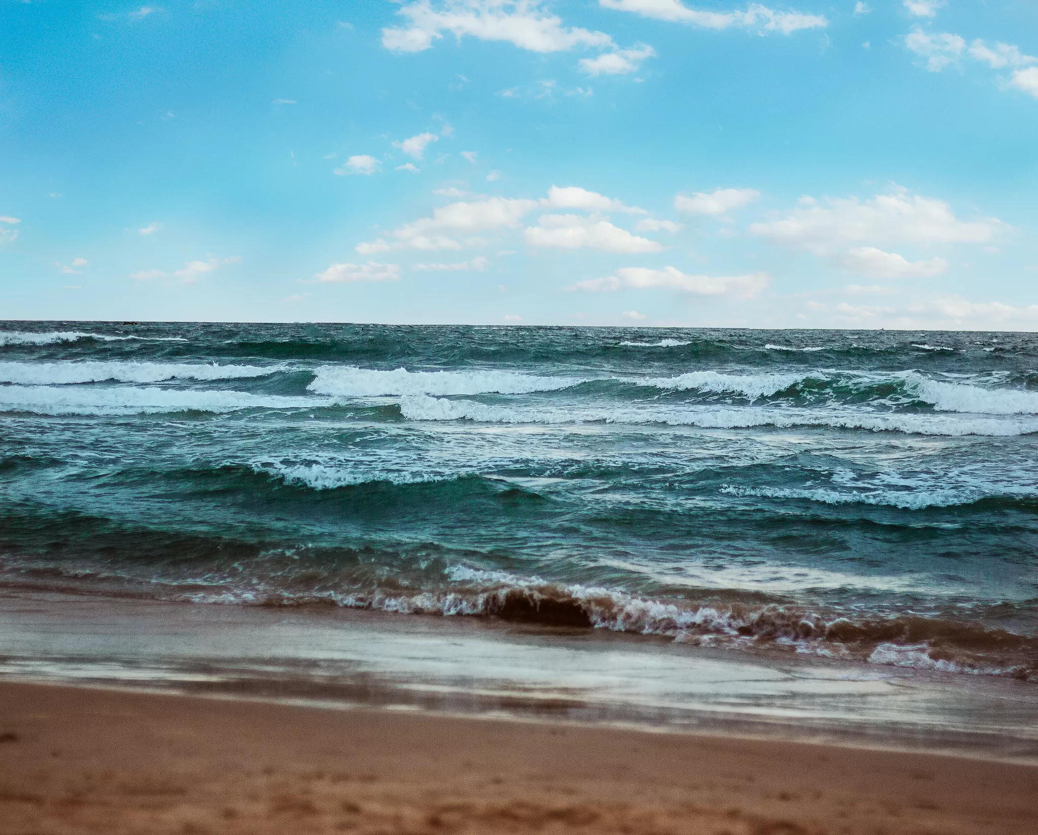 Photo of Baga Beach, Goa