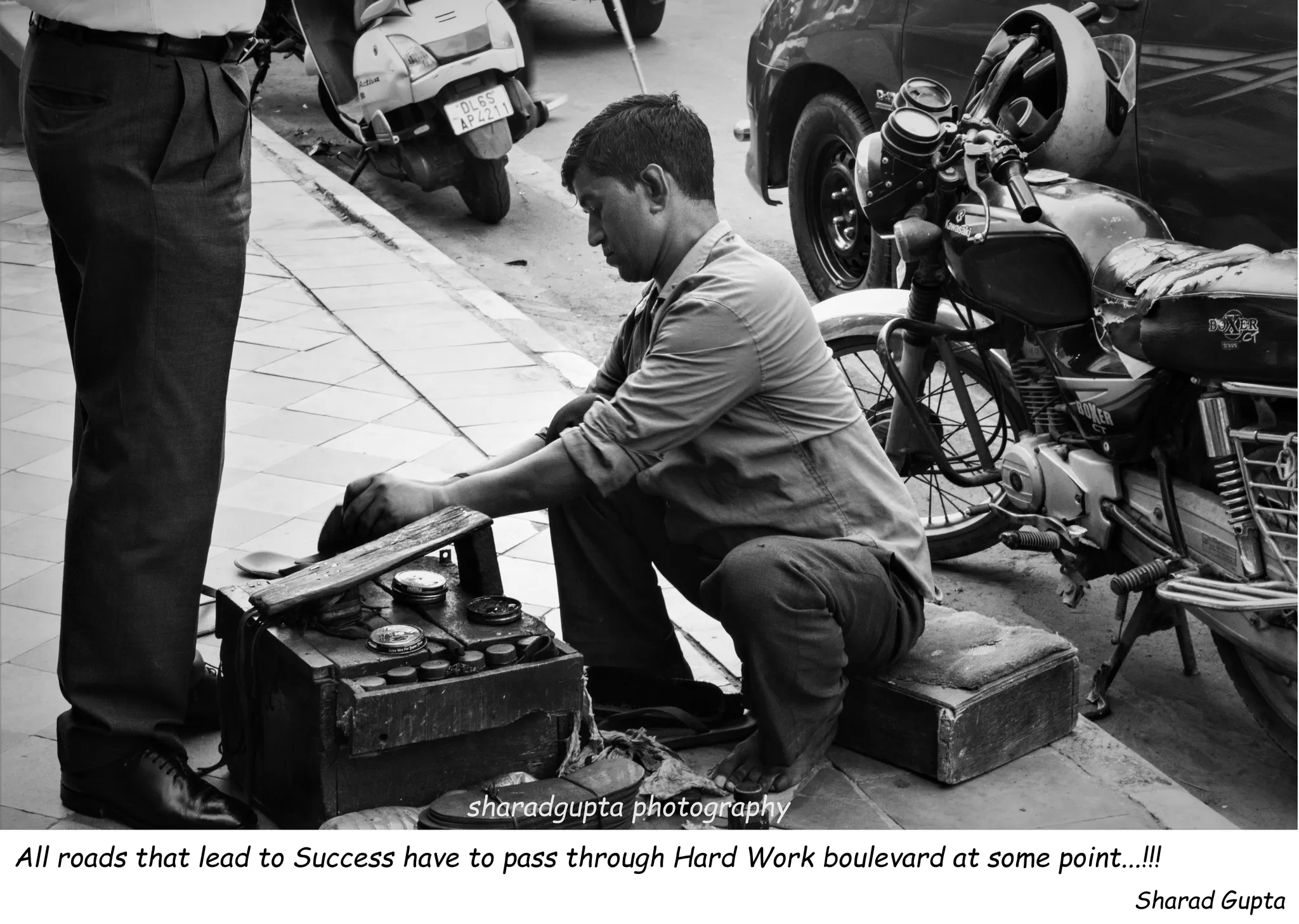 Photo of connaught place, new delhi