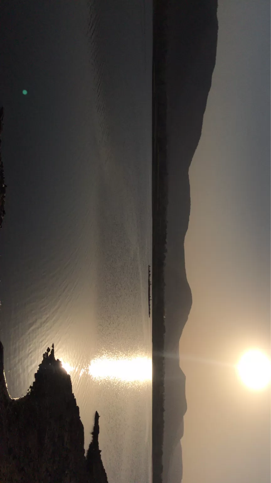 Photo of Kasarsai Dam, Pune