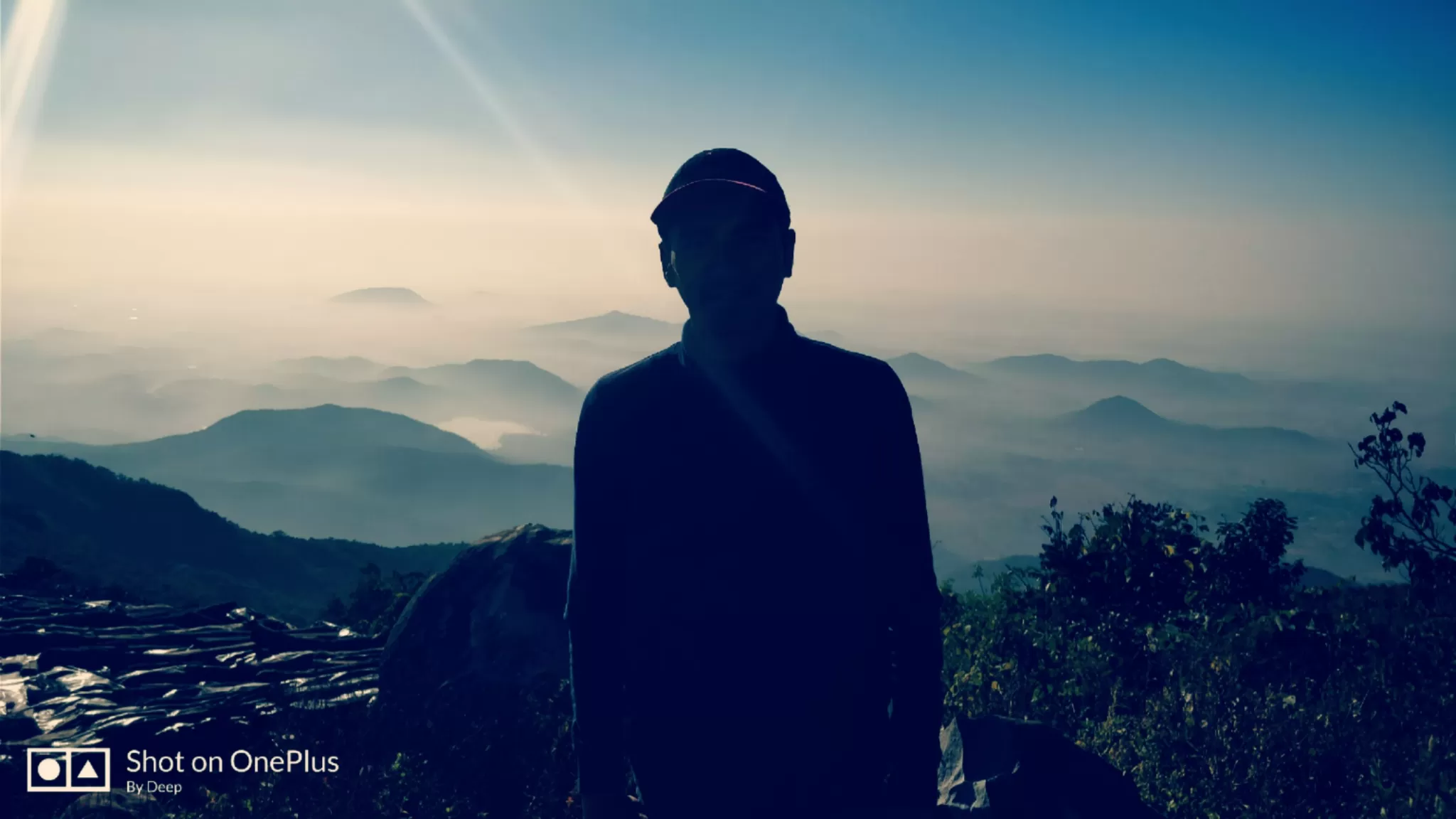 Photo of shikharji, jharkhand