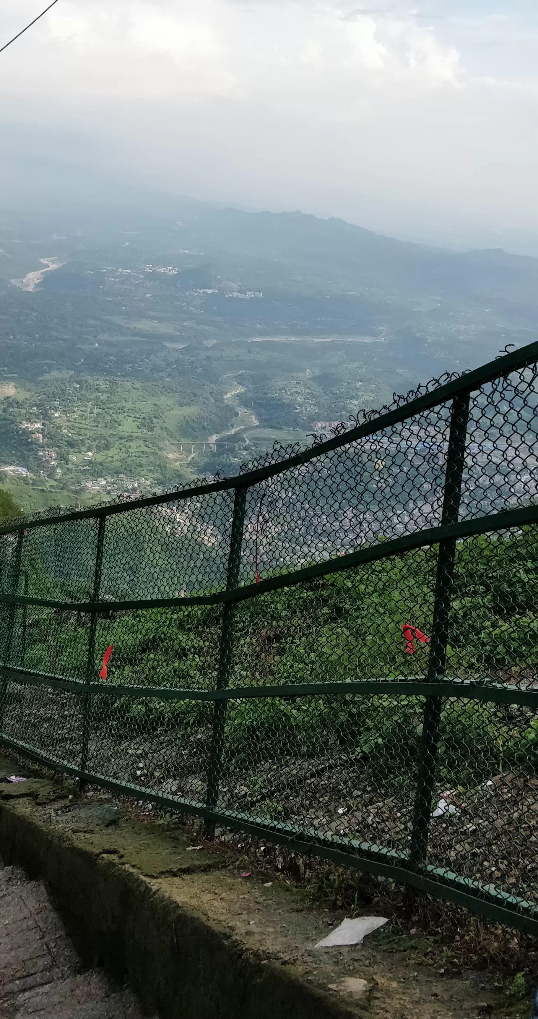 Photo of Vaishno Devi, Katra