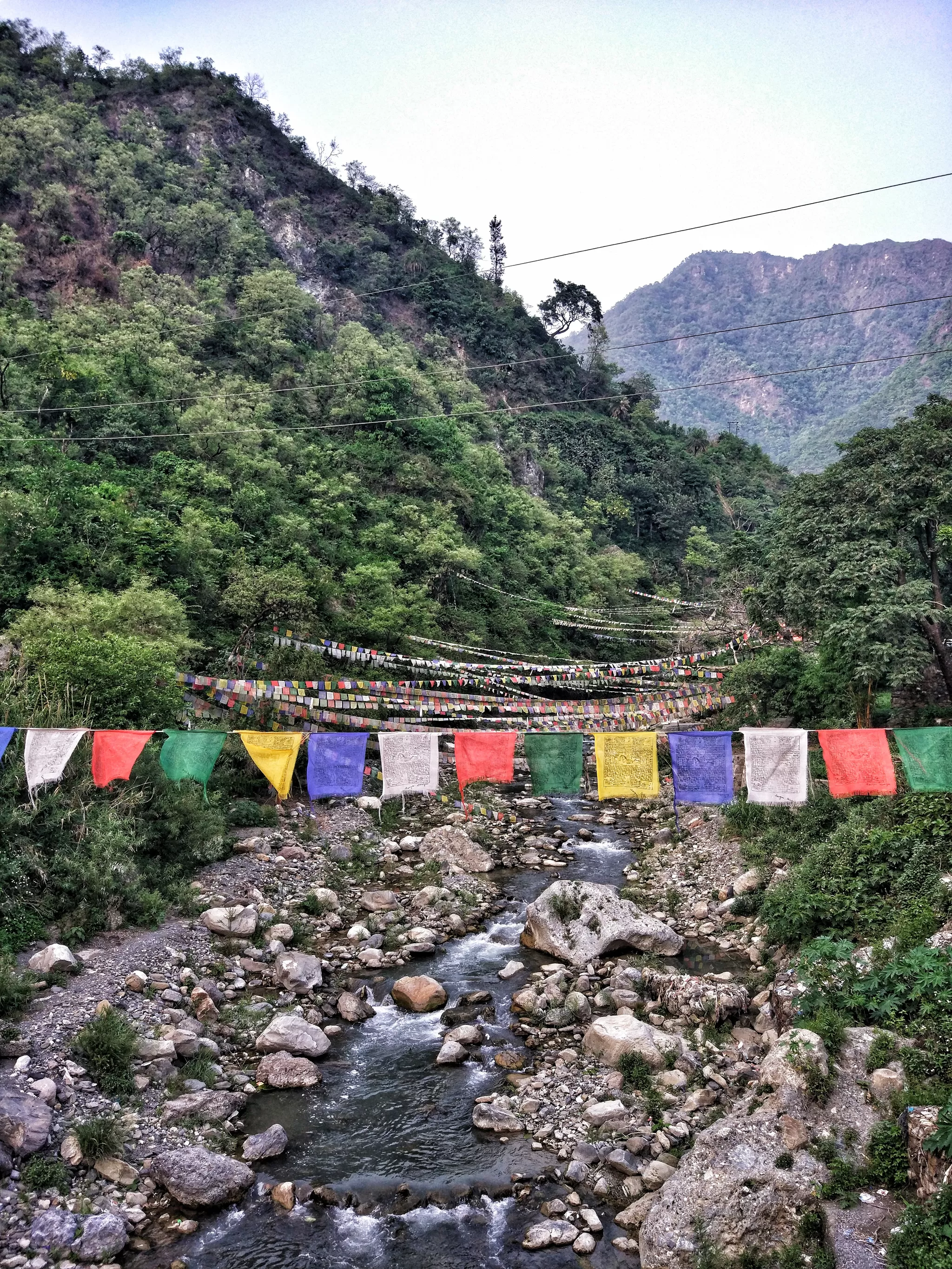 Photo of Sahastradhara, Dehradun
