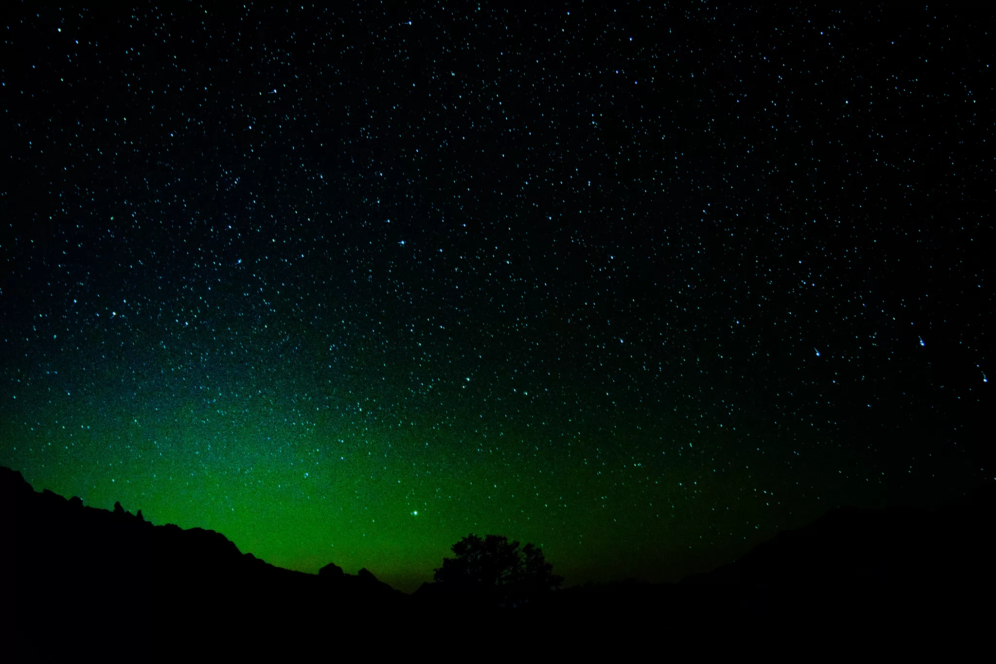 Photo of indrahar pass, mcleodganj