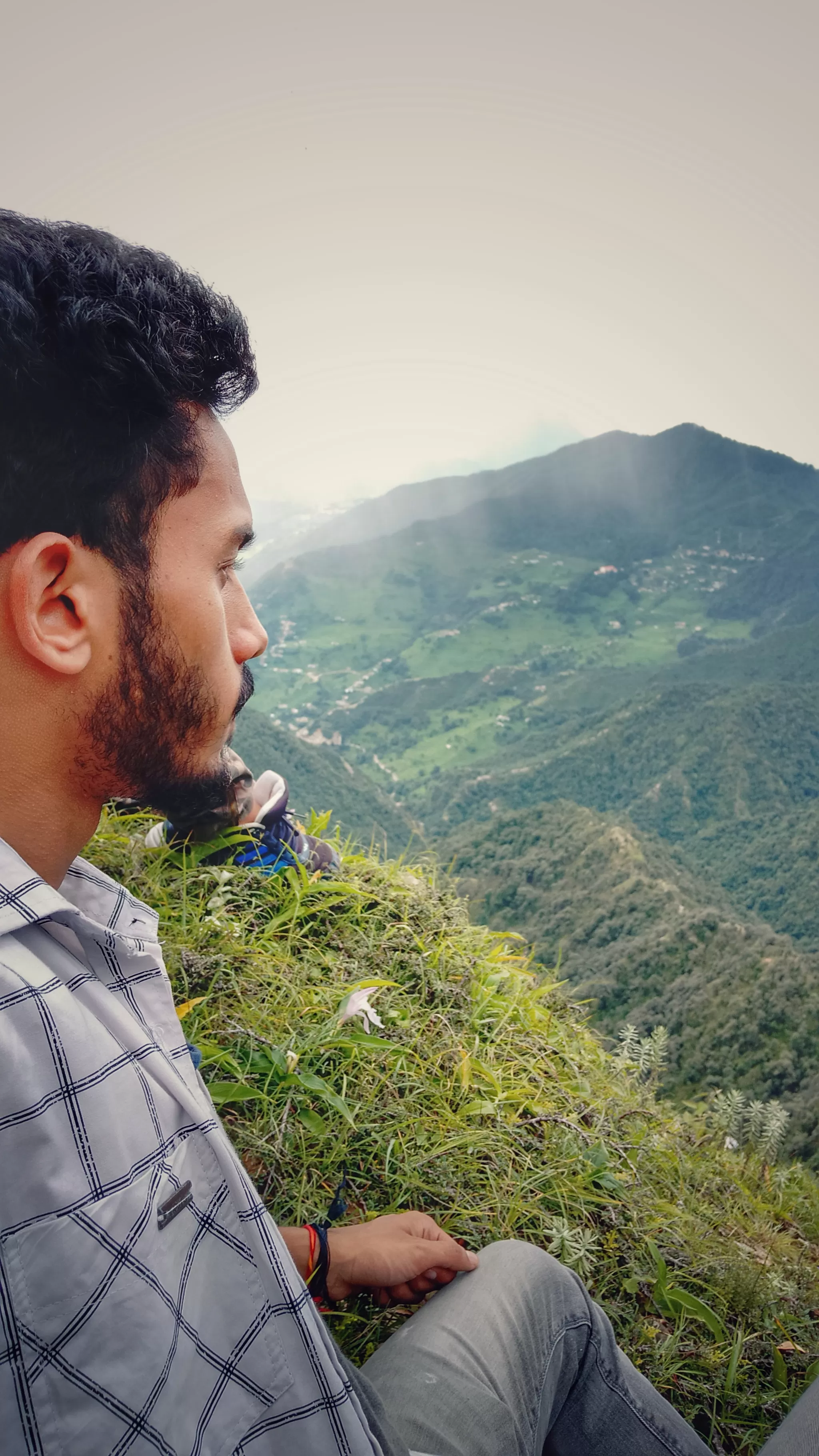 Photo of Kartik Swami Temple, Rudraprayag
