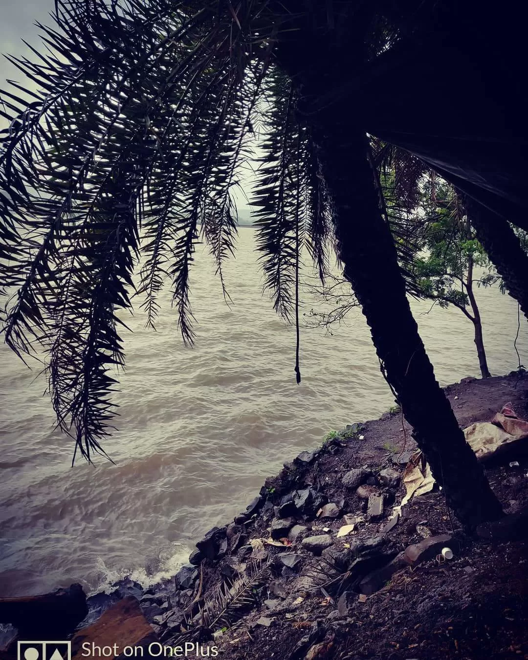 Photo of Khadakwasla Dam, Pune