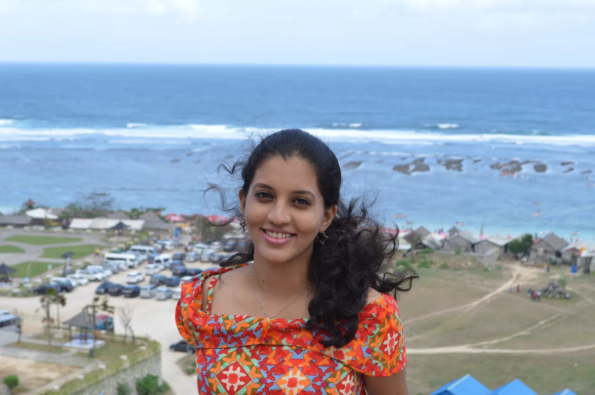 Photo of Pandawa Beach, Bali