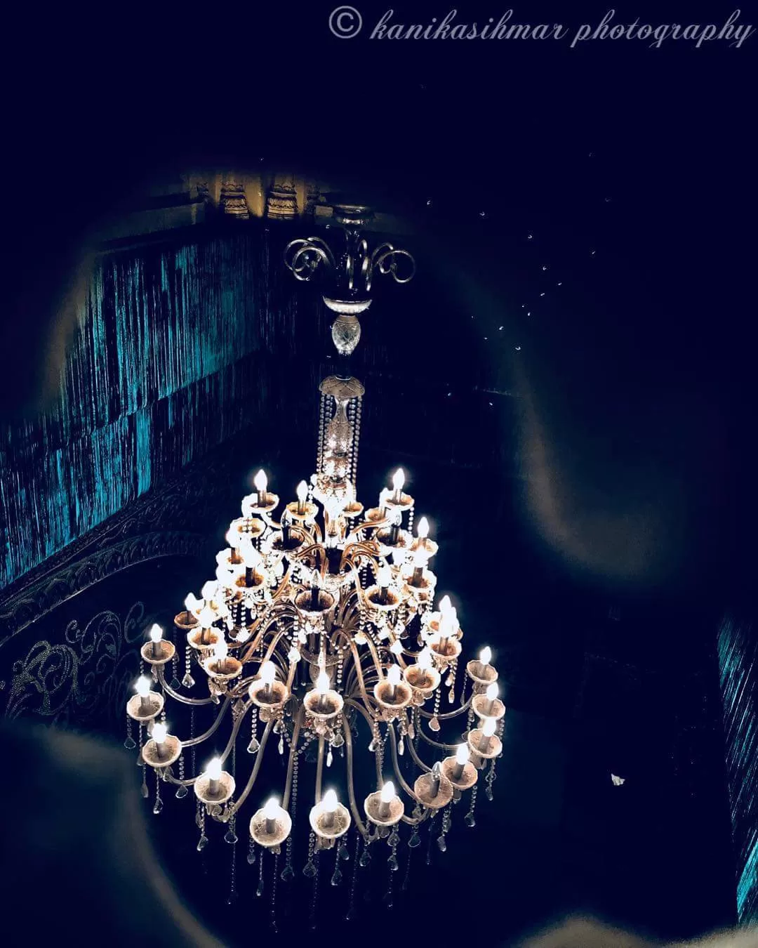 Photo of kingdom of dreams, new delhi