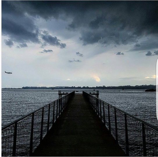 Photo of Pulau Ubin, Singapore