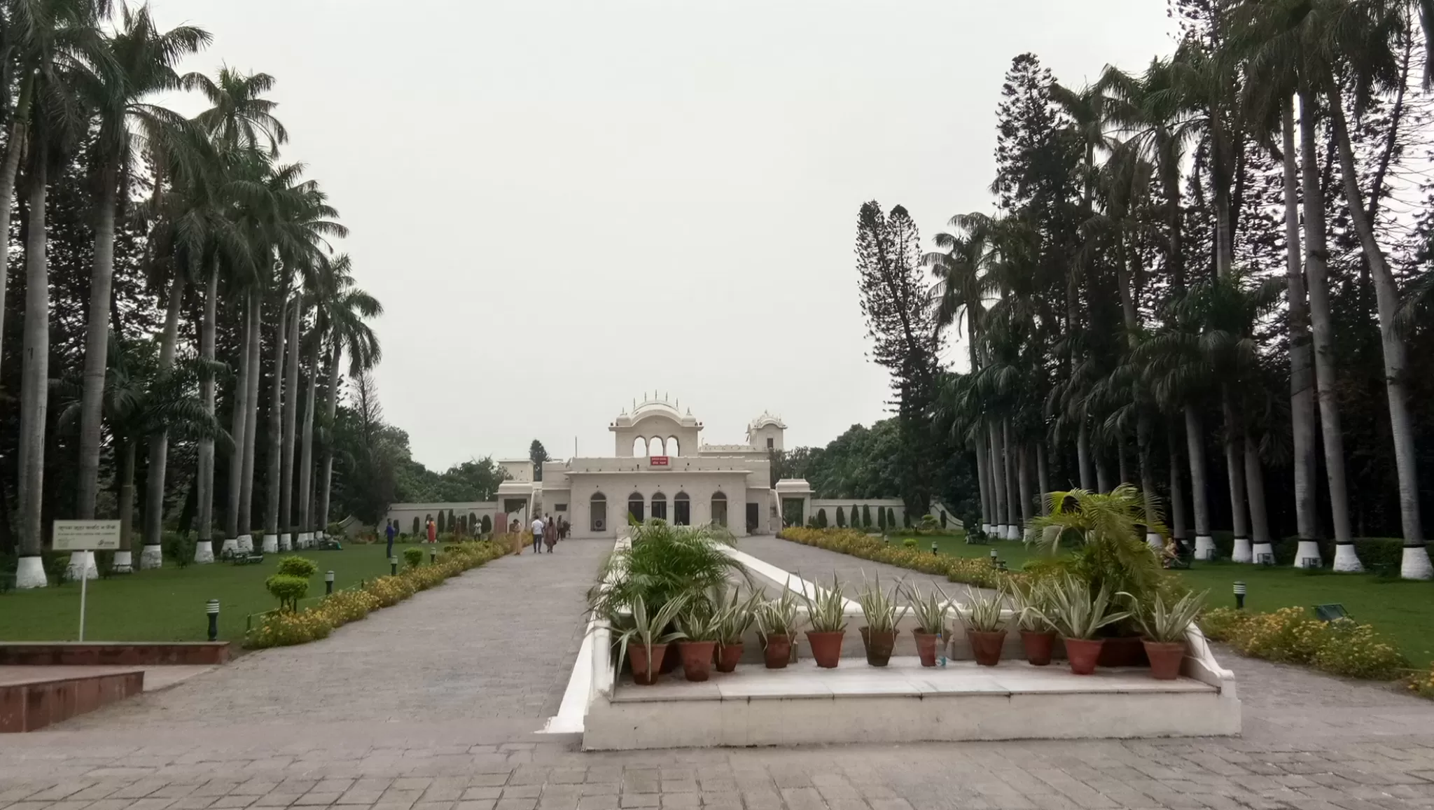 Photo of Pinjore Gardens, panchkula