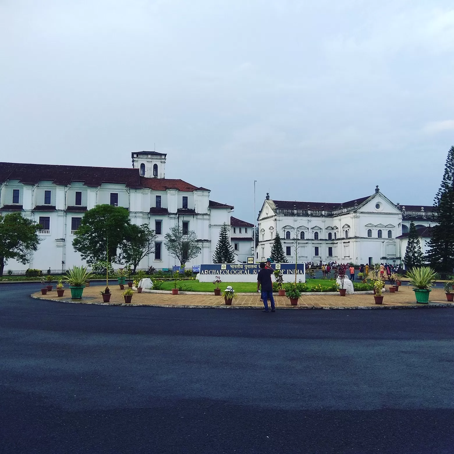 Photo of deltin jaqk, Panjim