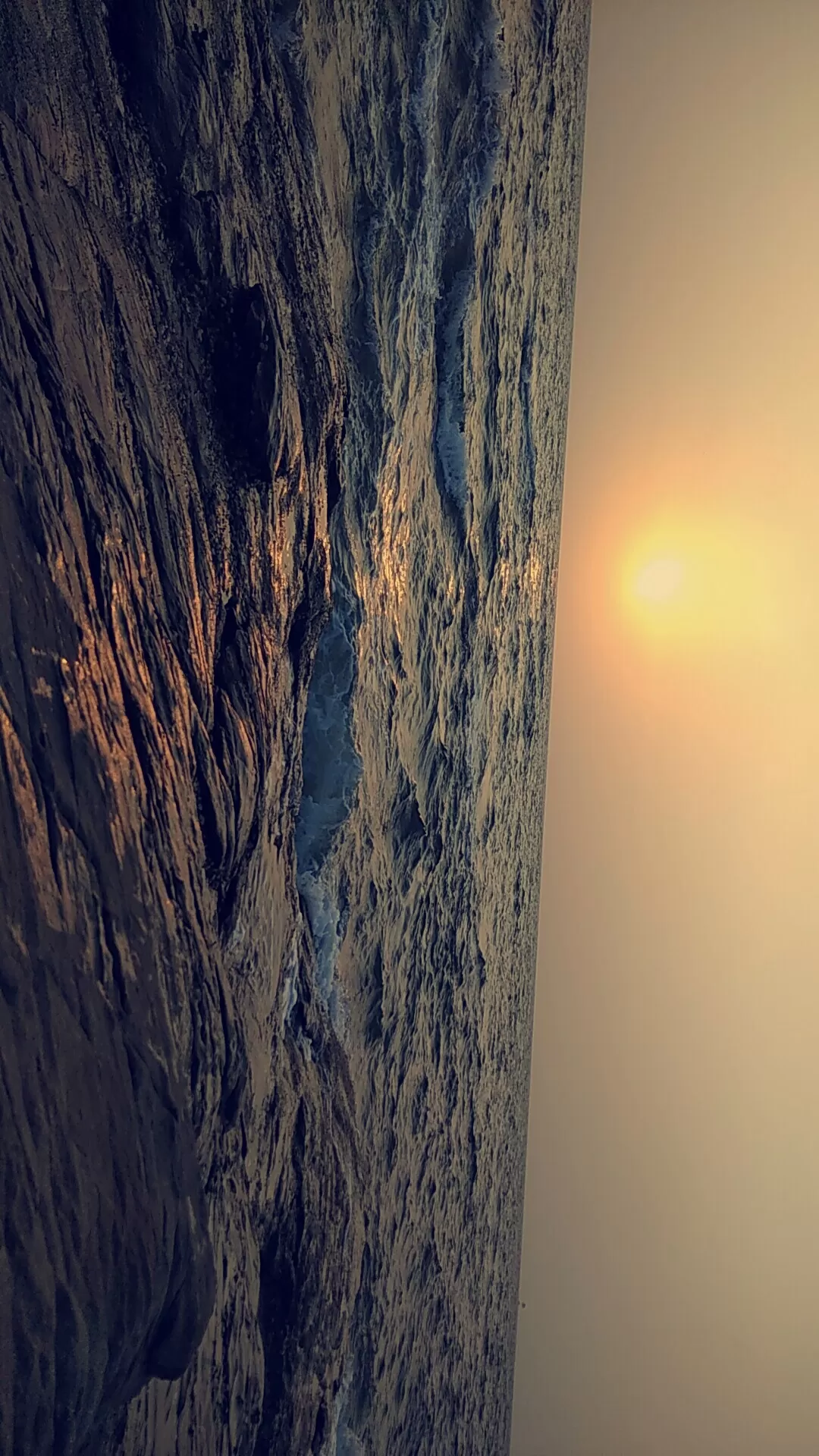 Photo of Ozran Beach, Goa
