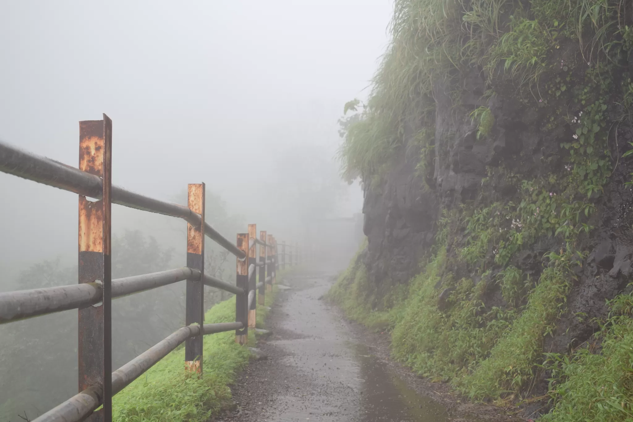 Photo of Raigad Fort, Raigad