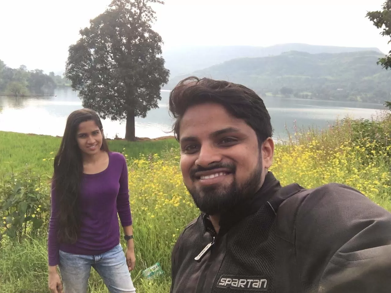 Photo of Tamhini Ghat, Kolad