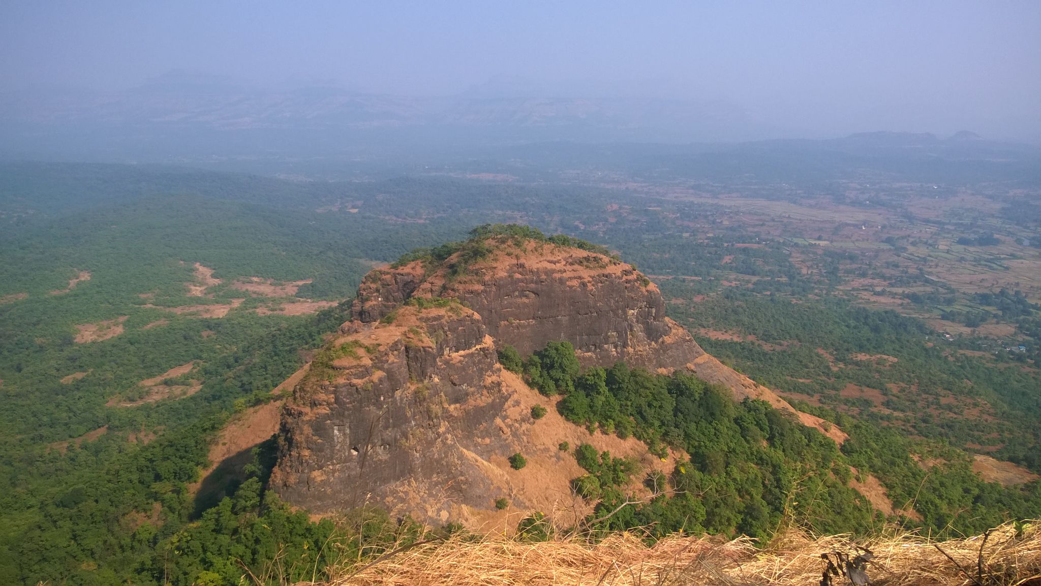 Hey Aadesh There Are Many Ways To Reach This Place By Air The Nearest Airport To Harihar Fort Is Located In Mumbai At A Distance Of About 165 Km From The Tumbbad, an actual village in maharashtra, becomes the fabric of this tale. the nearest airport to harihar fort is