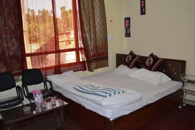 Photo of A-One Palace