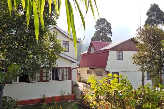 Photo of Pradhan's Cotta