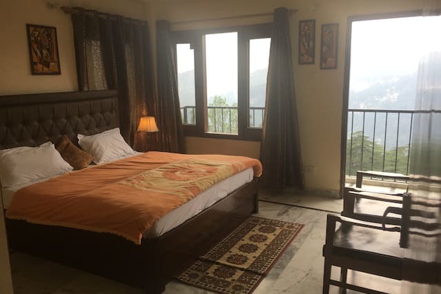 907 Homestays Resorts And Hotels In Shimla Based On Your Budget Tripoto Küll kohalikud juba teavad, mis üritusi tasub asukohas shimla broneerida. homestays resorts and hotels in shimla