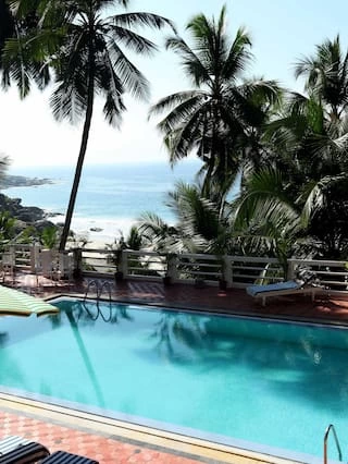 Photo of Soma Palmshore 