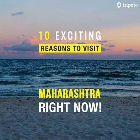 Photo of Maharashtra