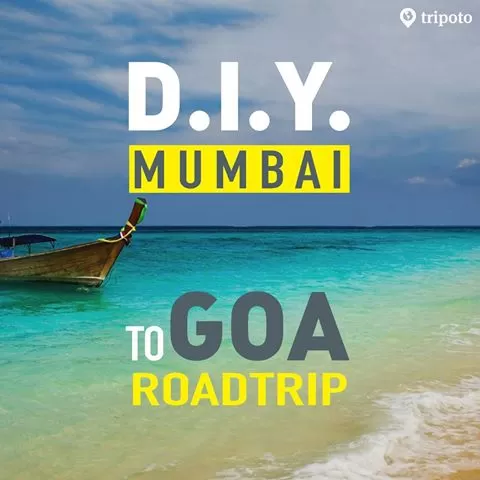 Photo of Mumbai To Goa R