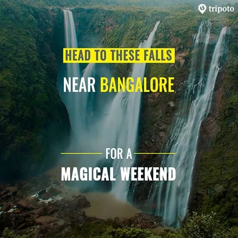 Photo of Weekend Getaway