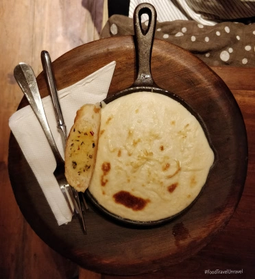 Photo of Cafe Shillong