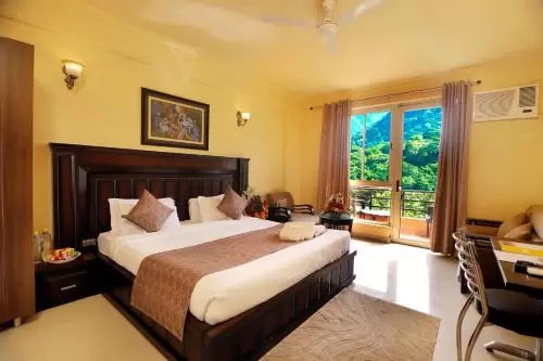 Photo of Luxury Aloha Ap