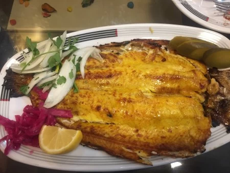 Photo of Tehran Province