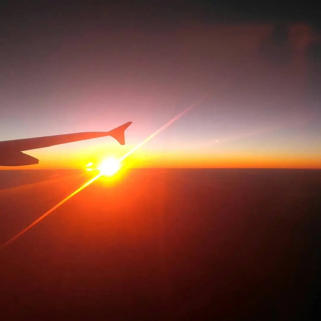 Photo of Embarking on the Unk