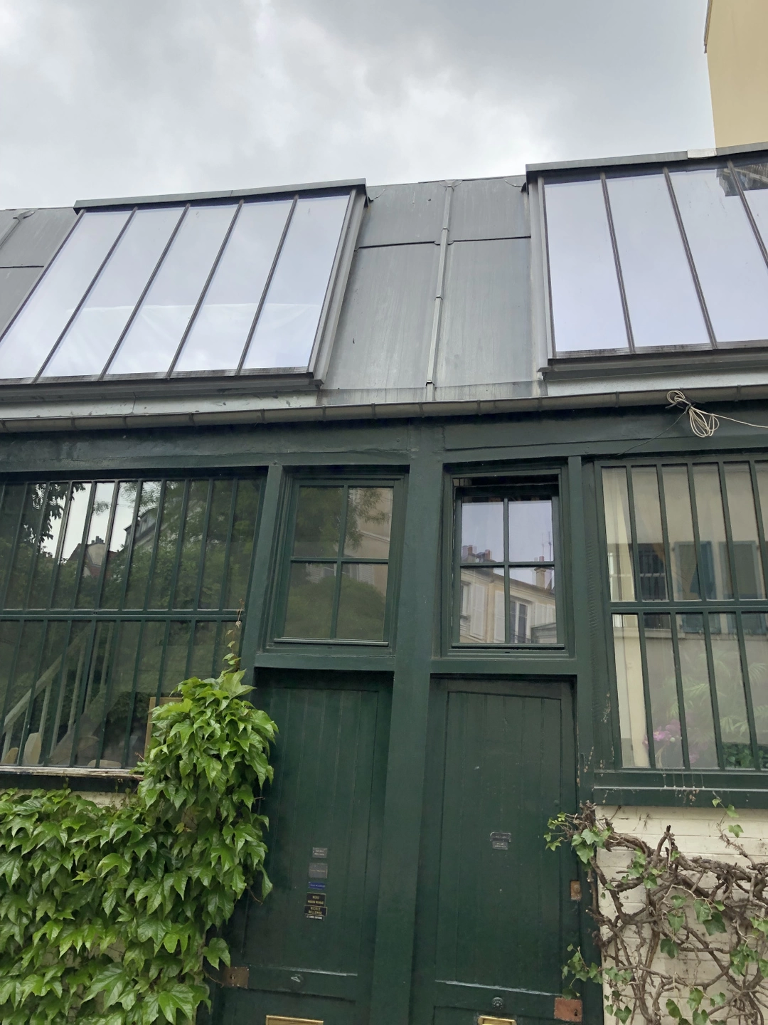 Photo of Moulin Rouge