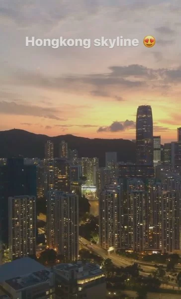 Photo of Exploring One O