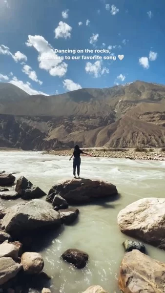 Photo of Add this place 