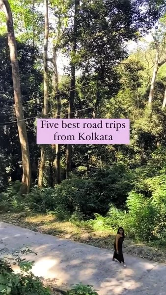 Photo of Best Road Trips